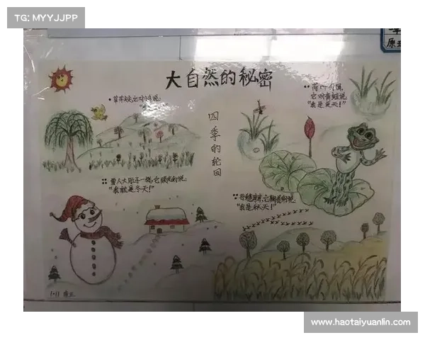 暗月岛兔子的神秘传说与生态之谜揭示自然与奇幻交织的秘密世界 暗月岛兔子的神秘传说与生态之谜揭示自然与奇幻交织的秘密世界