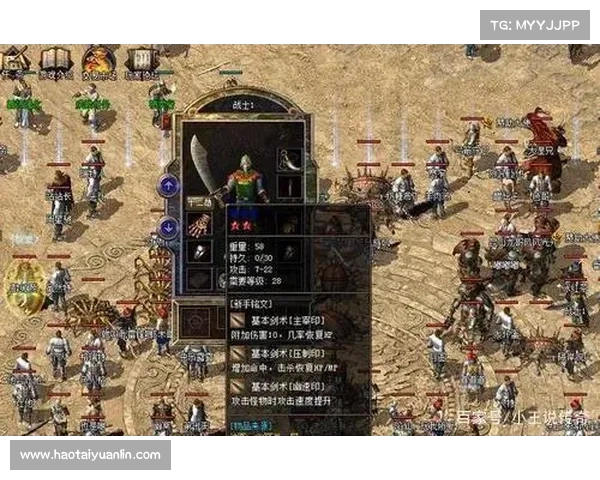 拳皇97风云再起:经典对战重燃激情唤醒街机时代的热血回忆 拳皇97风云再起:经典对战重燃激情唤醒街机时代的热血回忆