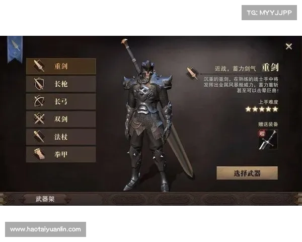 龙腾世纪觉醒新手全方位攻略与深入解析 助你轻松掌握游戏核心技巧 龙腾世纪觉醒新手全方位攻略与深入解析 助你轻松掌握游戏核心技巧