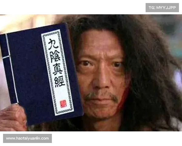 九阴真经门派排名与武学特点全解析 助你深度了解各大门派风采 九阴真经门派排名与武学特点全解析 助你深度了解各大门派风采