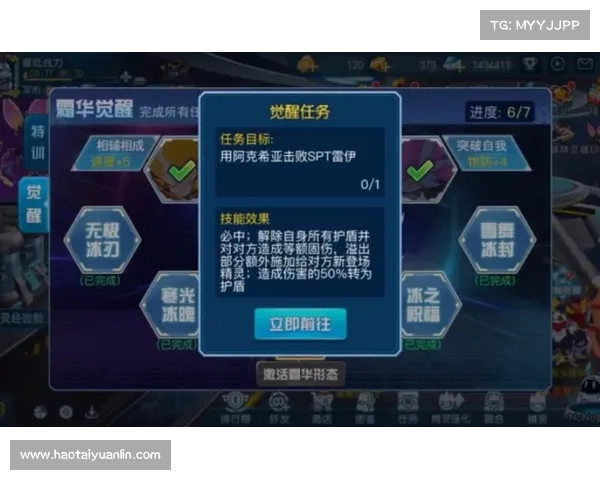 如何击败阿克希亚全方位战斗策略解析与技巧提升指南 如何击败阿克希亚全方位战斗策略解析与技巧提升指南