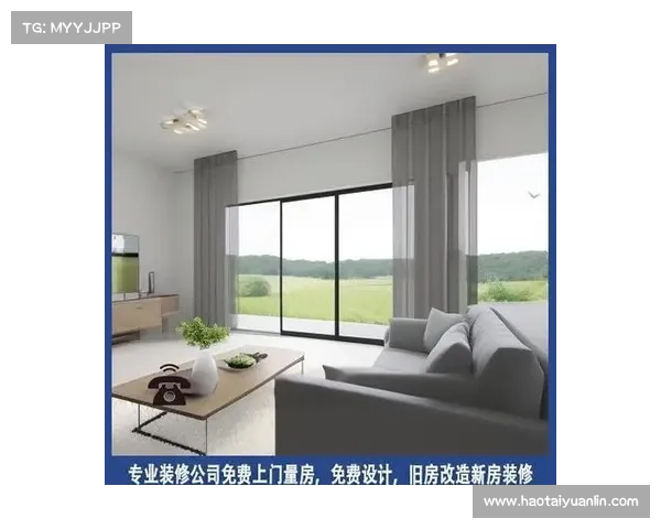 改善家园环境的十个实用建议助你打造更宜居的生活空间 改善家园环境的十个实用建议助你打造更宜居的生活空间