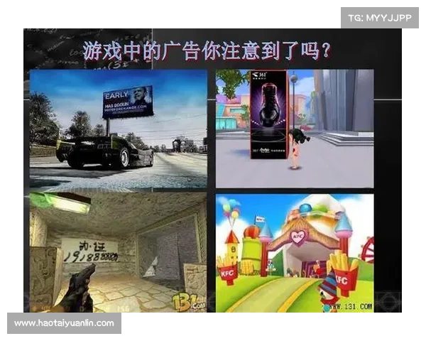 如何选择2013年最佳网络游戏并评估其娱乐性与创新性 如何选择2013年最佳网络游戏并评估其娱乐性与创新性