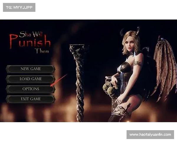 魅魔世界中的Steam Workshop魅力探秘与玩家沉浸体验的背后因素 魅魔世界中的Steam Workshop魅力探秘与玩家沉浸体验的背后因素