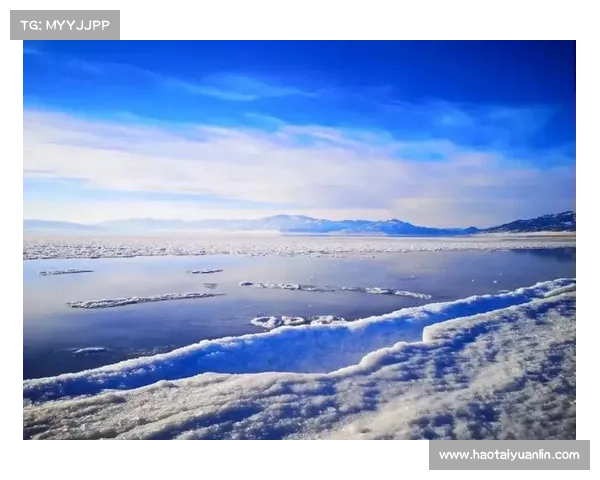 冬季湖畔五大必看美景推荐感受冰雪与自然的完美融合 冬季湖畔五大必看美景推荐感受冰雪与自然的完美融合