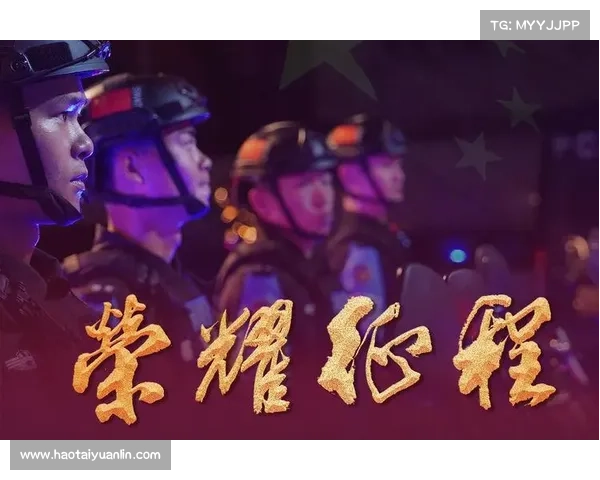 荣耀八月征程:揭秘战争学院的传奇历史与不屈挑战 荣耀八月征程:揭秘战争学院的传奇历史与不屈挑战