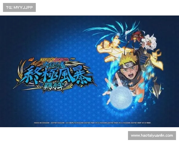 火影羁绊2.0全方位攻略解析助你轻松成为顶级忍者高手 火影羁绊2.0全方位攻略解析助你轻松成为顶级忍者高手