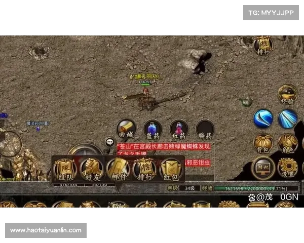 刀光传奇游戏中的十大隐藏秘密,你绝对不能错过的精彩揭秘 刀光传奇游戏中的十大隐藏秘密,你绝对不能错过的精彩揭秘