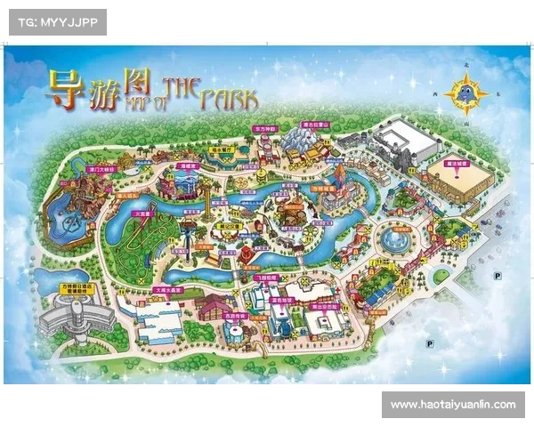 畅玩御龙在天必备CDKey使用攻略技巧大全助你轻松畅游游戏世界 畅玩御龙在天必备CDKey使用攻略技巧大全助你轻松畅游游戏世界