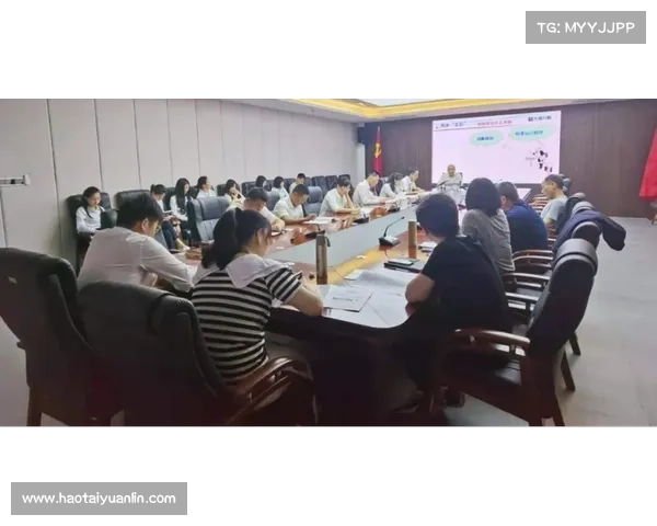掌握七个关键要素全面提升追魂爪实战技巧与操作水平 掌握七个关键要素全面提升追魂爪实战技巧与操作水平