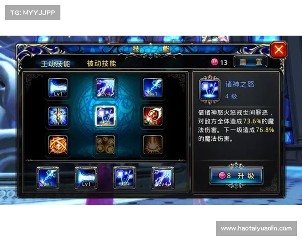 神之刃战宠觉醒全攻略全面解析快速提升战宠实力技巧汇总 神之刃战宠觉醒全攻略全面解析快速提升战宠实力技巧汇总