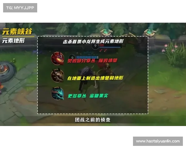 踏上觉醒之路:探索暗影圣域中的英雄挑战与命运之谜 踏上觉醒之路:探索暗影圣域中的英雄挑战与命运之谜