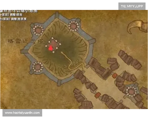 魔兽世界副本探险隐藏内容全面解析与挑战技巧攻略