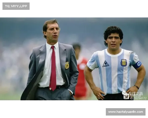 全面深度解析科尔多巴后卫线实力分级与战术替补方案发展评估研究