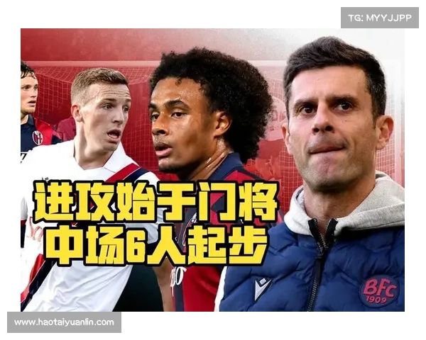 从战术核心到节奏掌控者解析莫塔在中场角色定位的独特变化