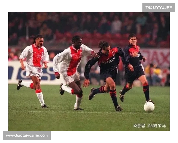 博格坎普与皇马的七大未解之谜 揭开足坛神秘面纱