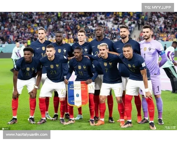 如何观看法国队与英格兰比赛的直播全攻略与转播渠道推荐