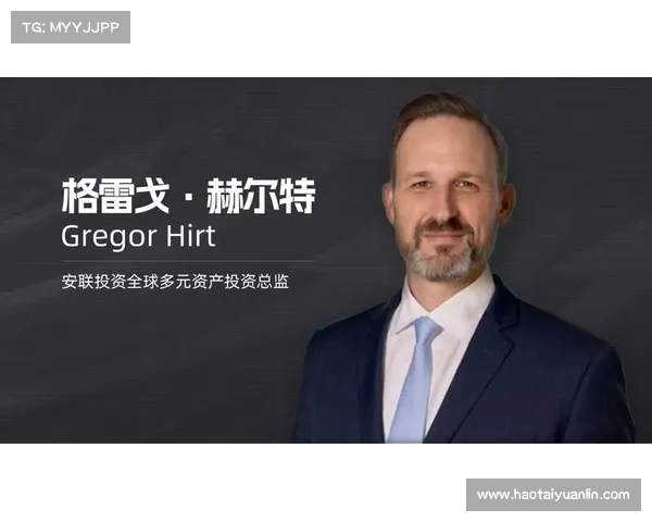 安联赞助商在全球市场中的战略地位与影响力分析