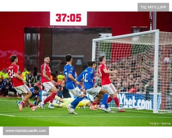 德甲球队挑战拜仁的五大关键因素分析及应对策略