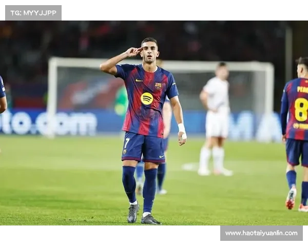 托雷斯绰号由来与深层意义解析及其在足球历史中的影响